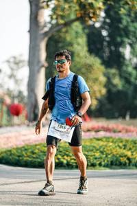 BIB: 
                            <button type="button" onclick="openModal(25907884)" class="btn btn-primary btn-sm float-right btn-popup" data-toggle="modal" data-target=".modal-high-quality">
                        <i class="fas fa-shopping-cart"></i> Add to Cart
                    </button>
                                            <button type="button" onclick="isThisMe(25907884, true)" class="btn btn-success btn-sm float-right btn-popup btn-isme hidden" data-toggle="tooltip" data-placement="bottom" title="นี่คือรูปของคุณใช่ไหม คลิกที่นี่เพื่อเอาเข้าอัลบั้ม">
                        <i class="fas fa-plus"></i> Add to album
                    </button>
                    <button type="button" onclick="isThisMe(25907884, false)" class="btn btn-warning btn-sm float-right btn-popup btn-isnotme hidden">
                        <i class="fas fa-ban"></i> Remove from album
                    </button>